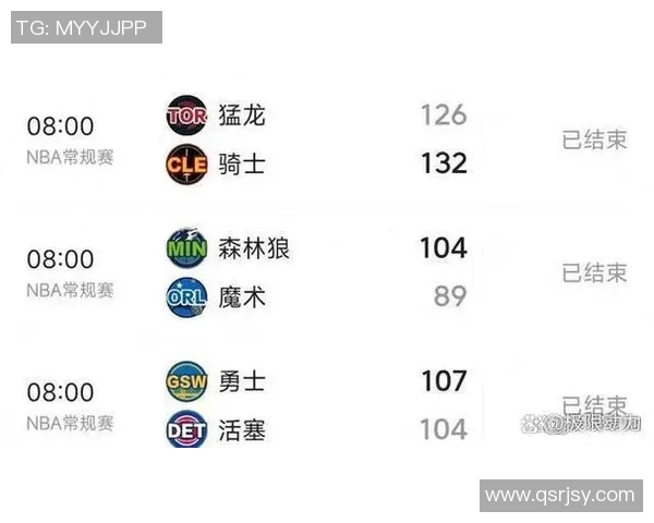 2017年NBA小牛队与魔术队精彩对决回顾及赛后分析 2017年NBA小牛队与魔术队精彩对决回顾及赛后分析