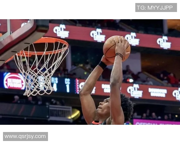 2020年NBA火箭对阵老鹰全场精彩录像回放及赛后分析 2020年NBA火箭对阵老鹰全场精彩录像回放及赛后分析