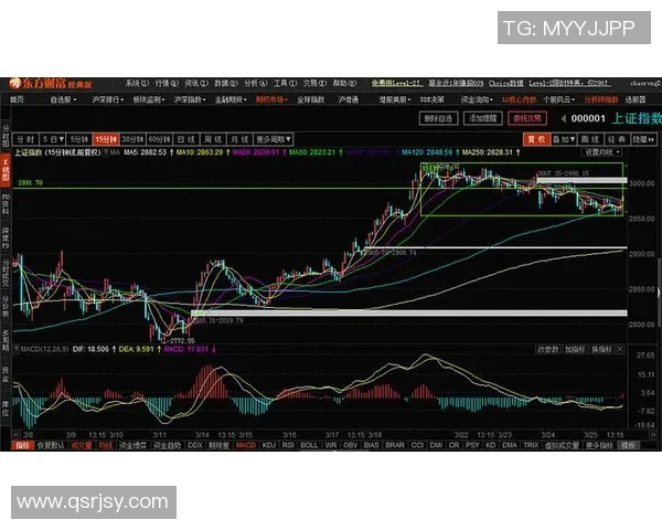 深圳乒乓球队与广州乒乓球队赛后复盘分析比赛节奏与战术对比 深圳乒乓球队与广州乒乓球队赛后复盘分析比赛节奏与战术对比