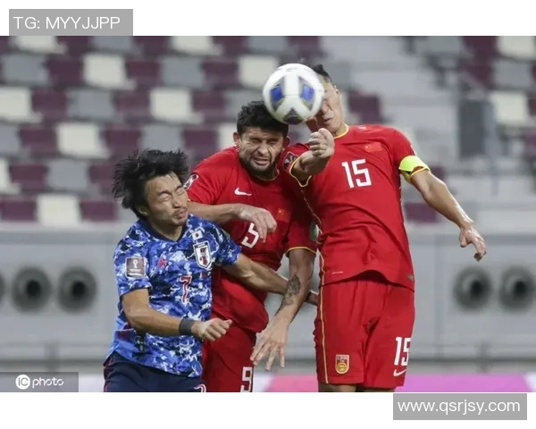 杭州足球队的速度分析与战术应用探讨 杭州足球队的速度分析与战术应用探讨