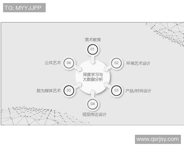 杭州网球队运营分析:成功经验与面临挑战的深度探讨 杭州网球队运营分析:成功经验与面临挑战的深度探讨