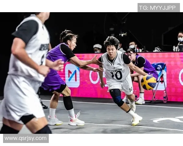 武汉篮球队荣登全国篮球比赛经验排行榜第二名引发热议 武汉篮球队荣登全国篮球比赛经验排行榜第二名引发热议