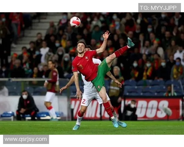 西安足球队在世界杯预选赛中的比赛经验与表现分析 西安足球队在世界杯预选赛中的比赛经验与表现分析