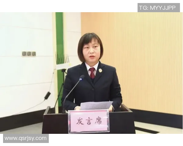 羽毛球传奇刘军的职业生涯与心路历程深度对话 羽毛球传奇刘军的职业生涯与心路历程深度对话