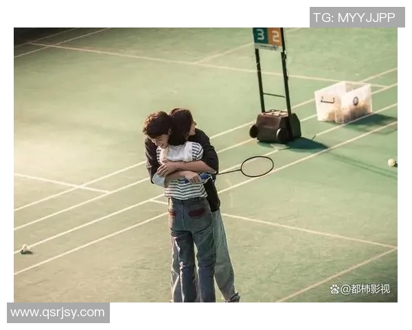 王秀英的足球人生深度对话探索她的梦想与坚持之路 王秀英的足球人生深度对话探索她的梦想与坚持之路