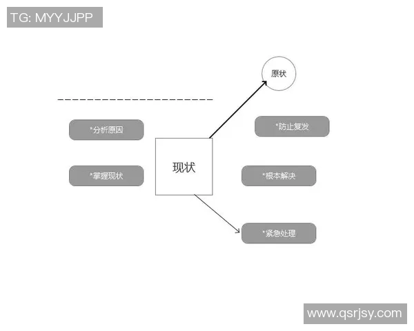 深圳排球队的控制能力分析与失误影响探讨 深圳排球队的控制能力分析与失误影响探讨