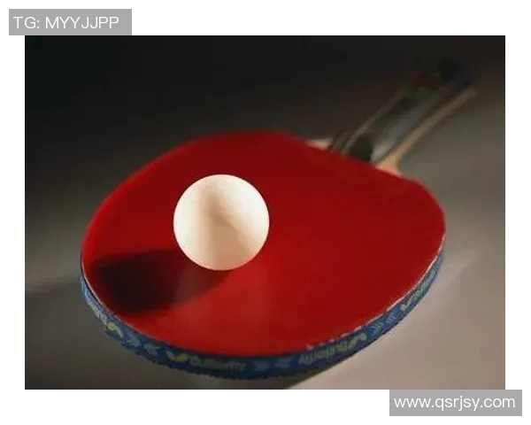 重庆乒乓球队的控制策略与发展趋势深度解析 重庆乒乓球队的控制策略与发展趋势深度解析