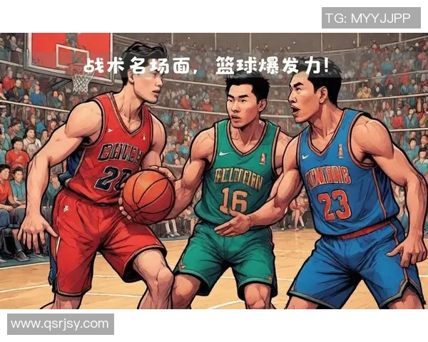 重庆篮球队在篮球意识排行榜中荣获第五名展现出强大团队实力与战术素养 重庆篮球队在篮球意识排行榜中荣获第五名展现出强大团队实力与战术素养