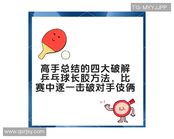 黄军独家分享乒乓球技巧与心得助你提升球技的全面指南 黄军独家分享乒乓球技巧与心得助你提升球技的全面指南