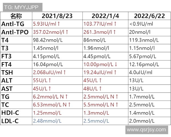 赛后分析:北京网球队与西安网球队在比赛中的灵活性对比探讨 赛后分析:北京网球队与西安网球队在比赛中的灵活性对比探讨