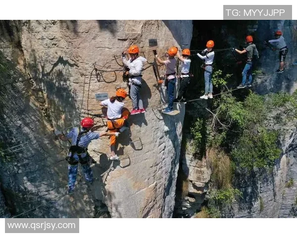 上海攀岩队荣登攀岩技术排行榜首位引领全国攀岩新风潮 上海攀岩队荣登攀岩技术排行榜首位引领全国攀岩新风潮