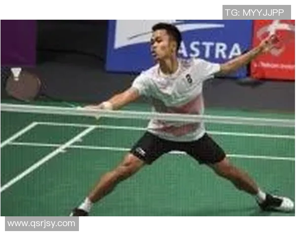 上海飞盘队中路突破新策略解析与战术革新探讨 上海飞盘队中路突破新策略解析与战术革新探讨