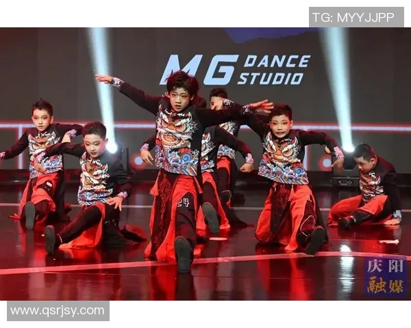 全国街舞大赛特别报道成都攀岩队如何逆袭成就辉煌之路