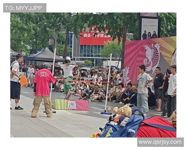 成都滑板队与南京滑板队实力对比赛后分析与总结