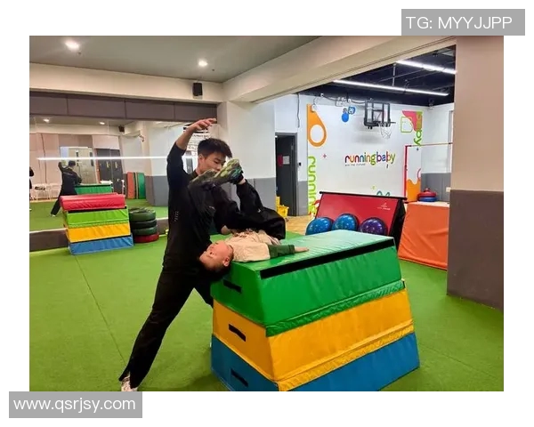 深圳乒乓球队耐力训练揭秘：如何在赛场上持久战斗与突破极限