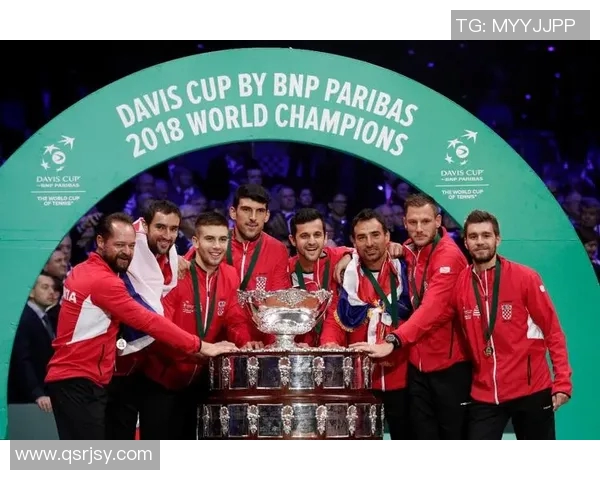 深圳网球队在世界杯预选赛中的耐力表现分析与总结 深圳网球队在世界杯预选赛中的耐力表现分析与总结