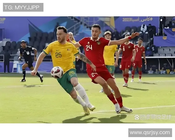 特别滑的足球明星如何在赛场上展现独特魅力与技巧的完美结合 特别滑的足球明星如何在赛场上展现独特魅力与技巧的完美结合