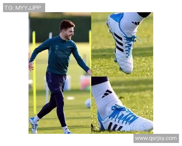 男生为何对足球明星情有独钟背后的心理与文化因素解析 男生为何对足球明星情有独钟背后的心理与文化因素解析