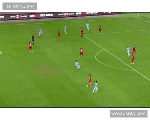 西安足球队心理素质深度对比分析及其对比赛表现的影响探讨 西安足球队心理素质深度对比分析及其对比赛表现的影响探讨