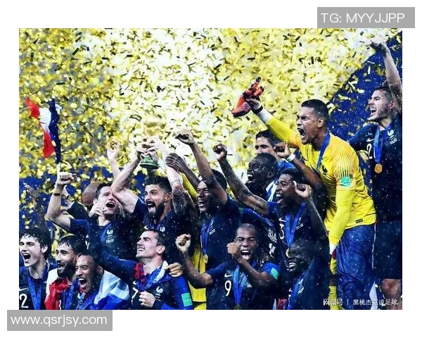 赛后复盘:上海网球队与西安网球队速度对决的精彩瞬间分析 赛后复盘:上海网球队与西安网球队速度对决的精彩瞬间分析