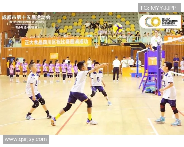 赛后分析:成都排球队与广州排球队的竞技状态与表现对比 赛后分析:成都排球队与广州排球队的竞技状态与表现对比