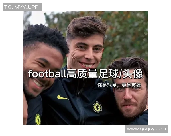 足球明星头像的魅力与风采探秘,揭示他们背后的故事与成就 足球明星头像的魅力与风采探秘,揭示他们背后的故事与成就