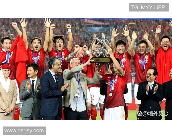 足球明星巧妙策略引发恒大震荡背后真相揭秘 足球明星巧妙策略引发恒大震荡背后真相揭秘