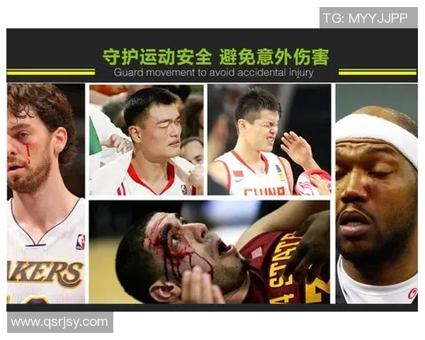 足球明星是否也有近视眼困扰他们的职业生涯与表现分析 足球明星是否也有近视眼困扰他们的职业生涯与表现分析