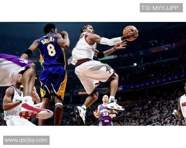 足球明星爱德森的辉煌职业生涯与场上精彩瞬间回顾 足球明星爱德森的辉煌职业生涯与场上精彩瞬间回顾