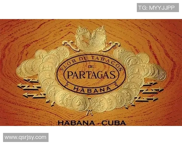 足球明星雪茄背后的故事与传奇人物揭秘 足球明星雪茄背后的故事与传奇人物揭秘