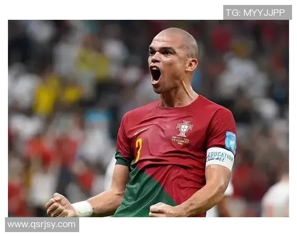 足球盛宴看球时刻尽览全球足球明星的璀璨风采与传奇故事 足球盛宴看球时刻尽览全球足球明星的璀璨风采与传奇故事