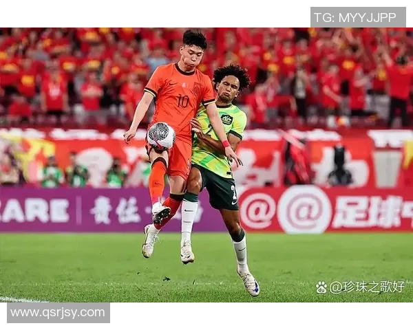 2023年足球明星身价最新排行揭晓谁是最贵球员的王者之争