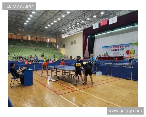 专访乒乓球女将黄秀英揭秘成功背后的努力与坚持