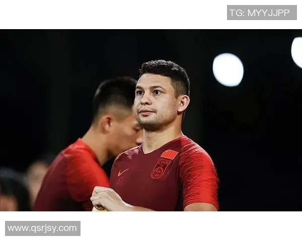 中国前主帅带领足球明星重返巅峰之路的传奇故事与启示