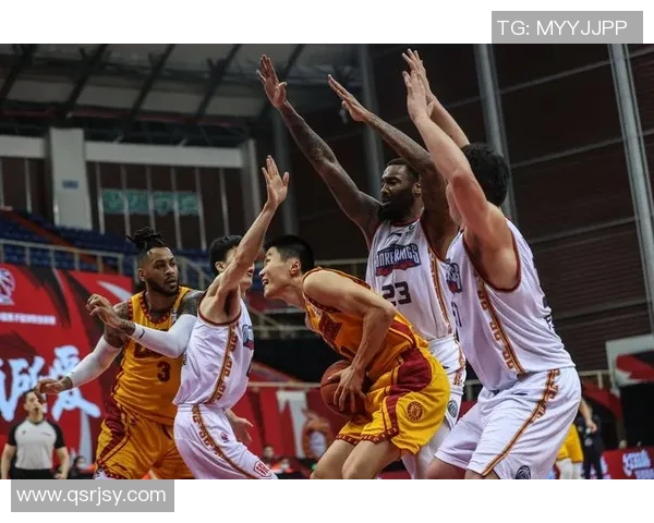 南京篮球队在邀请赛中的速度表现分析与战术探讨