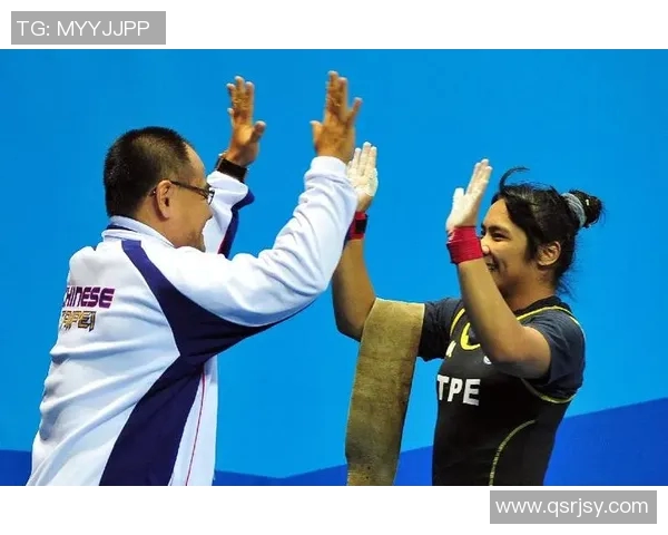 南京网球队与武汉网球队赛后复盘分析及比赛经验总结