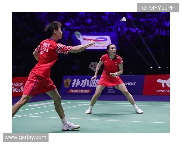 南京羽毛球队在全国羽毛球意识排行榜中荣登第八名展现实力与潜力 南京羽毛球队在全国羽毛球意识排行榜中荣登第八名展现实力与潜力