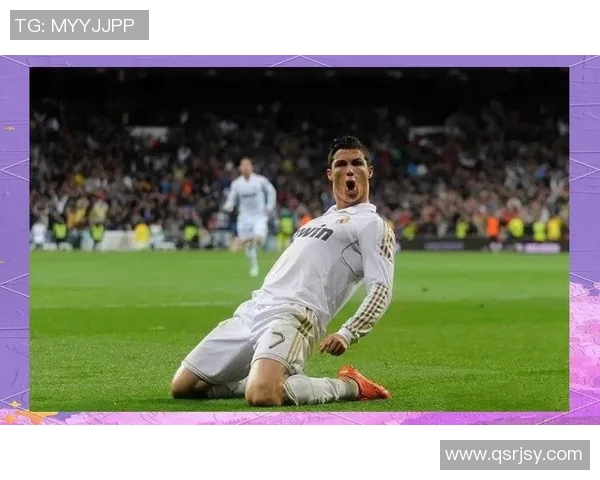 南美足球明星队队员的辉煌历程与赛场传奇故事分享 南美足球明星队队员的辉煌历程与赛场传奇故事分享