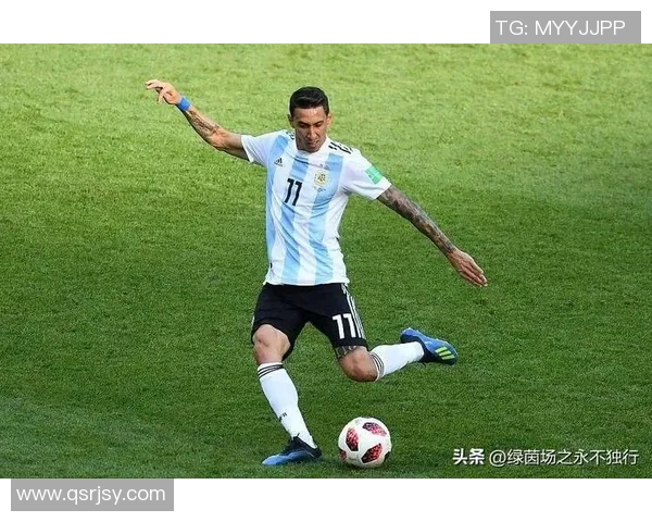 岁月无敌年龄大的足球明星依然闪耀绿茵场的传奇人生 岁月无敌年龄大的足球明星依然闪耀绿茵场的传奇人生