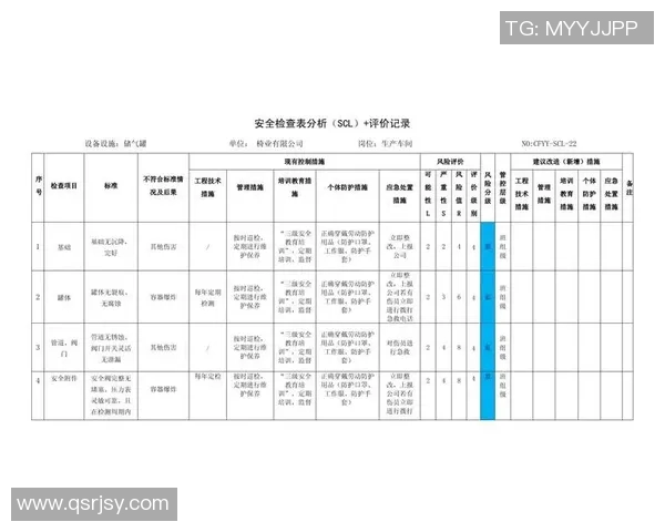 广州乒乓球队在世界杯中的速度表现分析与点评 广州乒乓球队在世界杯中的速度表现分析与点评