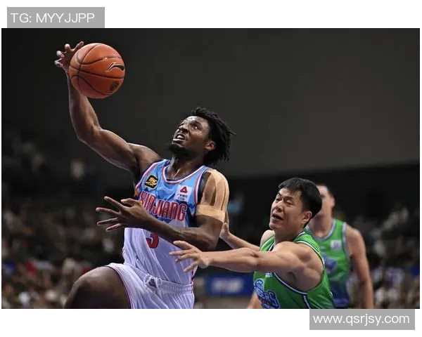 广州篮球队在世界锦标赛积分榜上以91分稳居第一名展现强劲实力 广州篮球队在世界锦标赛积分榜上以91分稳居第一名展现强劲实力