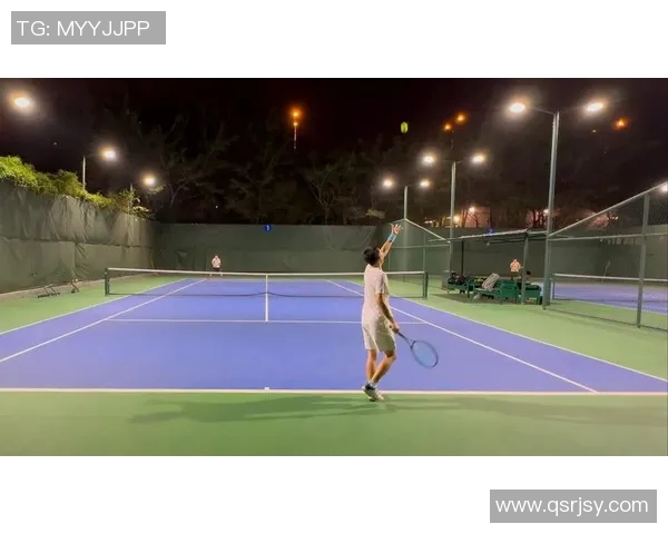 广州网球队在联合会杯中的速度优势分析与表现点评 广州网球队在联合会杯中的速度优势分析与表现点评