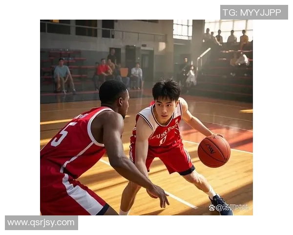 广州篮球队荣登篮球意识排行榜第八名引发热议 广州篮球队荣登篮球意识排行榜第八名引发热议