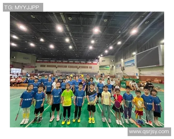 广州羽毛球队个人能力排名创新高展现实力与潜力引领羽坛新风潮 广州羽毛球队个人能力排名创新高展现实力与潜力引领羽坛新风潮