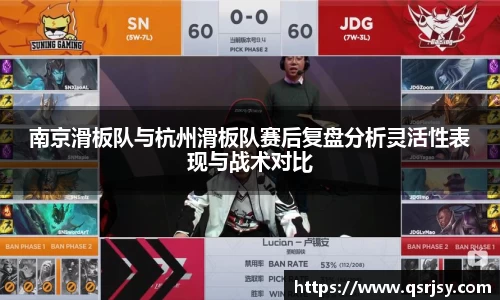 k1体育网页版