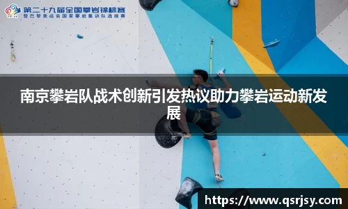 k1体育