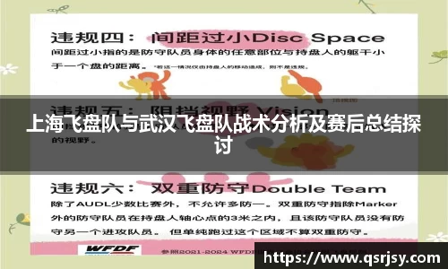 k1体育官方网站