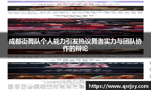 k1体育网页版