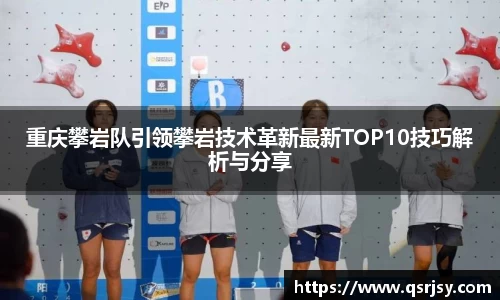 k1体育