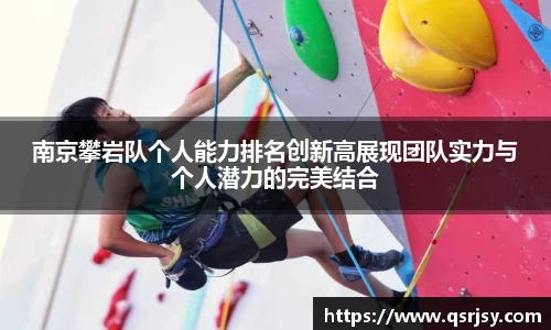 k1体育